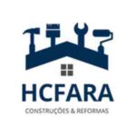 hcfara