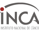inca