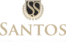 Santos Advocacia