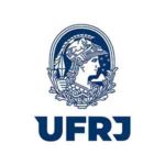 uffrj